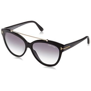 Tom Ford Livia sunglasses